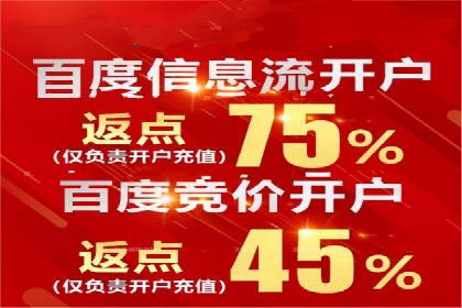 案例分析：SEM账户如何提高点击率